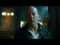A Good Day To Die Hard Die Hard 5 Official Teaser Trailer HD