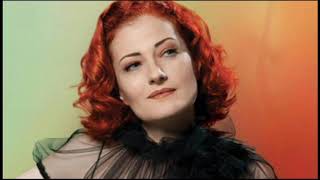 Kırmızı Oda Dizisindeki Şarkı: Candan Erçetin Gamsız Hayat