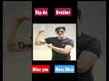 Deva Gurjar Kota Whatsapp Status Devagurjar Rip Kota Kekri With Deevana King Rajsthan Shorts