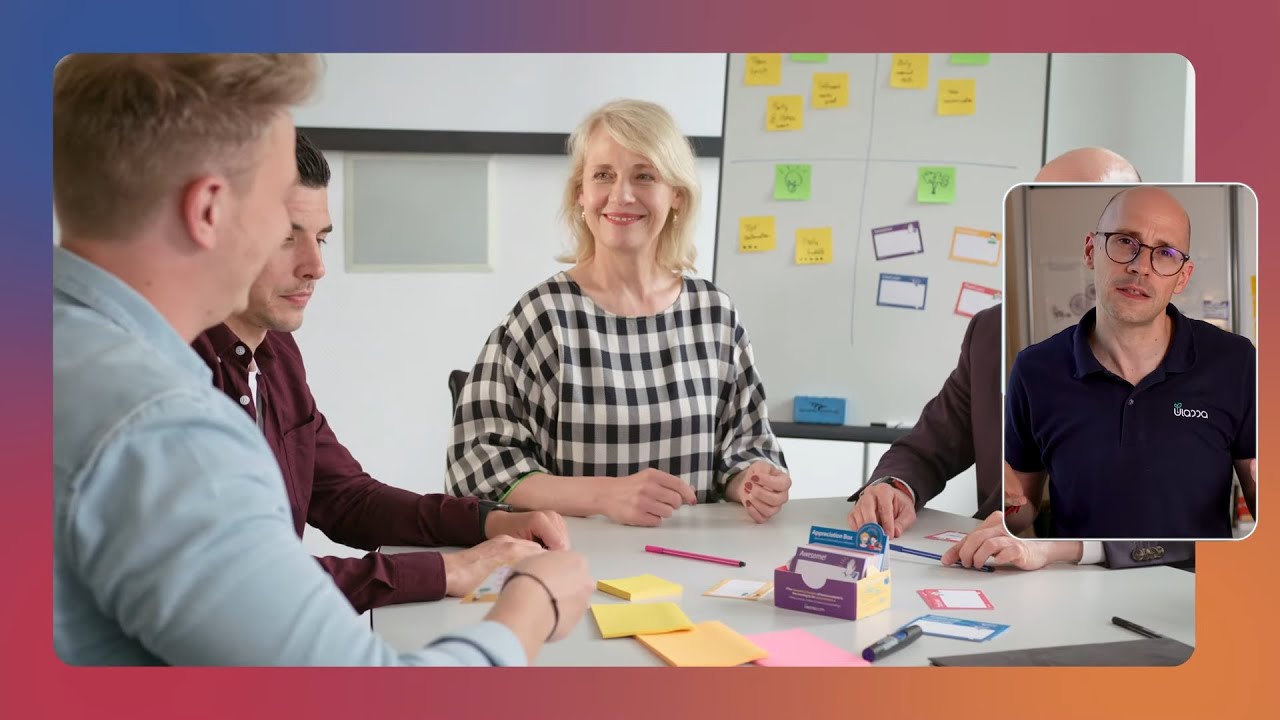 Digital Marketing Essentials