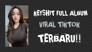 Download lagu LINK VIDEO KEYSHIT TERBARU 2025 || ML mp3