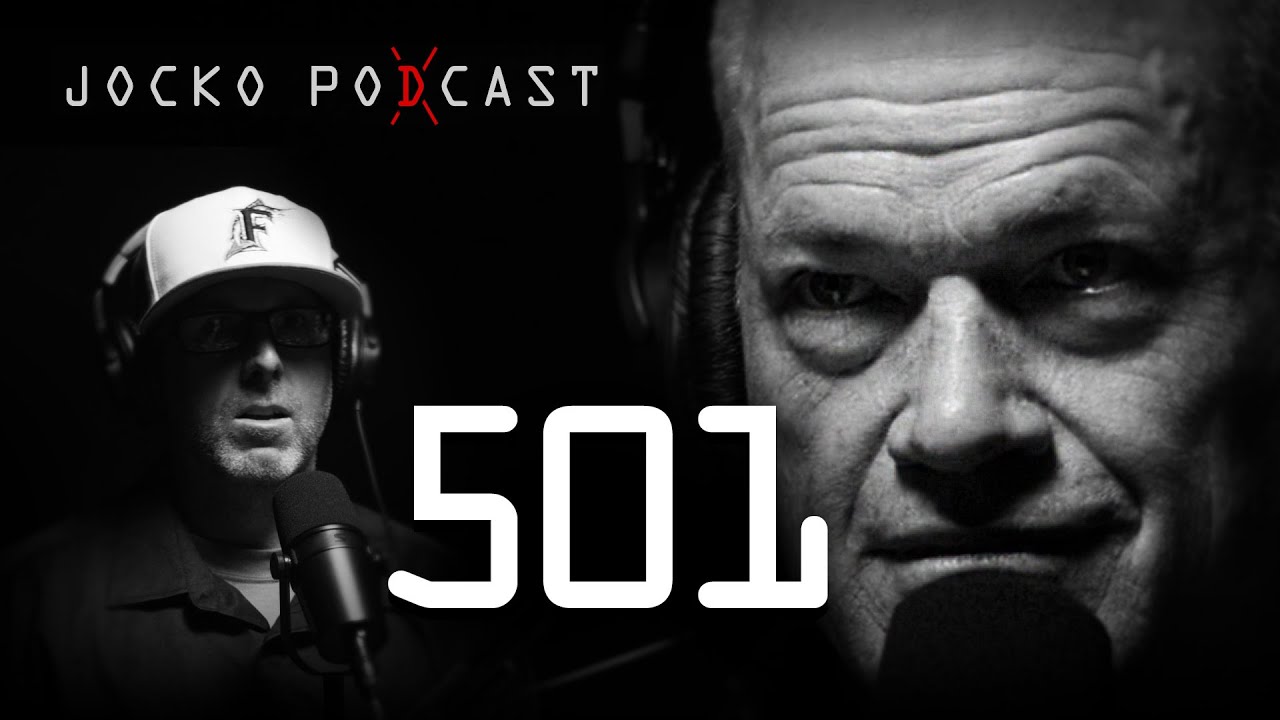 501: Bullets To Burning Buildings. With Army Combat Medic Rob Black 501: Bullets To Burning Buildings. With Army Combat Medic Rob Black