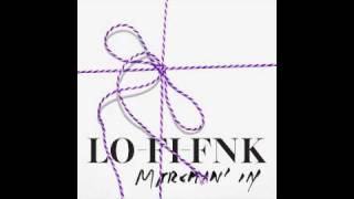 Lo-Fi-Fnk - Marchin&#39; In (Silver Columns RMX)