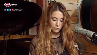 Zeynep doruk & merve deniz - OLSUN