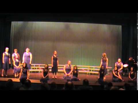 Holiday Jazz Trio, Michele Weir