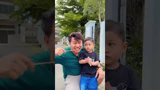 Download lagu 2, 2 I eat chocolates mp3