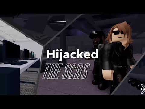 THE SCRS-Loud Soundtrack