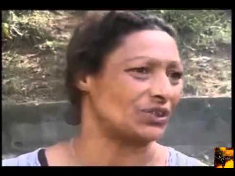 Top 15 najsmesnijih klipova na Balkanu