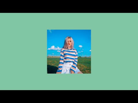 ❗️SOLD❗️  HYPERPOP x Drain Type Beat - "Burnout"