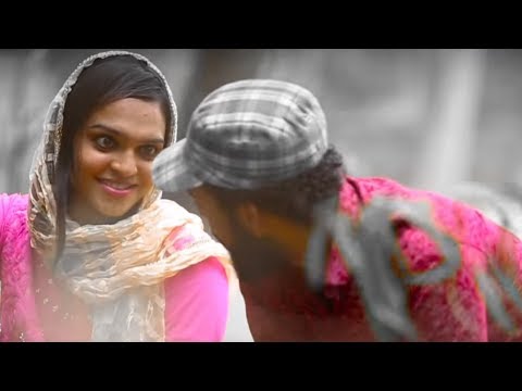 Ninte Nikkahanayum Nalil | Ashkar Perinkary | Orange Media