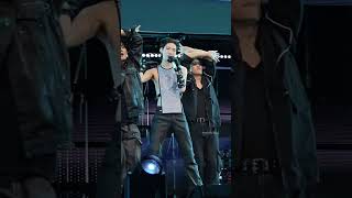 Download lagu Ppkrit - Oopsy Daisy  #ppkritt #NOWFEST_BKKD2  mp3