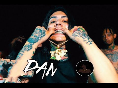 Peso Peso x Go Yayo x Hoodrich Pablo Juan x Peewee longway type beat (2020) Dan (Prod. by A4damoney)
