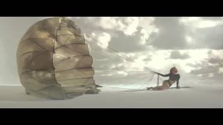 Christina Milian.Rebel official video #we aren&#39;t w