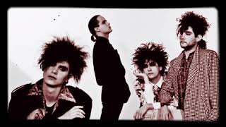 Caifanes - Amanece Letra