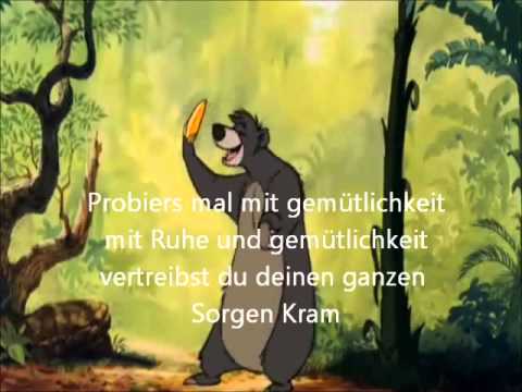 download lagu mp3 mp4 Probiers Mal Mit Gemtlichkeit Text, download lagu Probiers Mal Mit Gemtlichkeit Text gratis, unduh video klip Probiers Mal Mit Gemtlichkeit Text