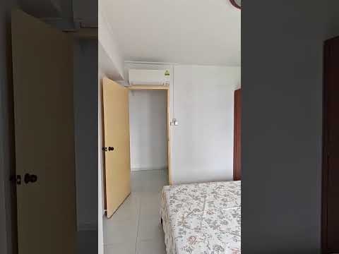524 Choa Chu Kang Street 51, 524 Choa Chu Kang Street 51, Room Rental, 140 sqft, HDB Flat For Rent, by Steve Voon, 500232881 - PropertyGuru.com.sg