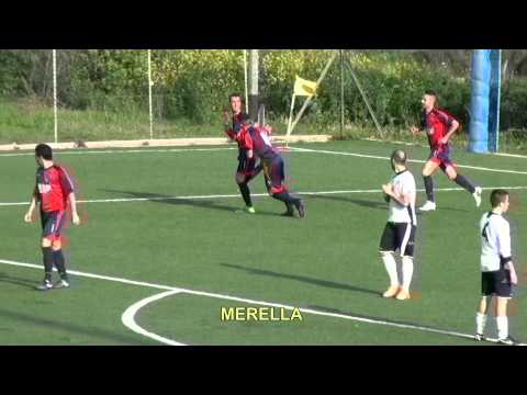 PLOAGHE-USINESE 2-2 - PROMOZIONE GIR. B - CODRONGIANOS 6 APRILE 2014