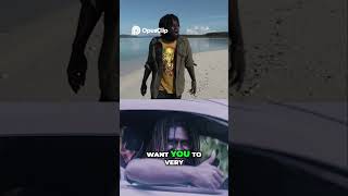 Shocking Genetic Facts. Who’s Really African?  #africa #indigenous #bougainvilleans #melanesia