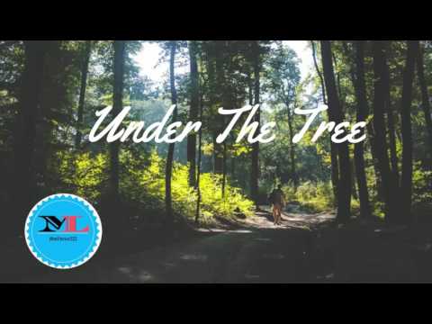 Under The Tree By  Kalle Engstrom [Modern Jazz Music]