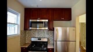 preview picture of video '2314 St Raymonds Ave, Bronx, NY 10462'