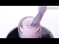 Trendy Nails Builder Gel in a bottle Seashell (нежно-розовый полупрозрачный), 15 мл Trendy Nails Builder Gel in a bottle Seashell (нежно-розовый полупрозрачный), 15 мл