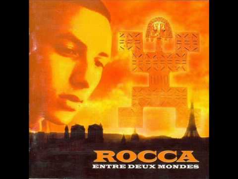 Rocca - La Fama (La Célébrité)