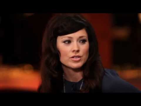 Kari Jobe Acoustic - Steady My Heart