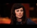 Kari Jobe Acoustic - Steady My Heart 