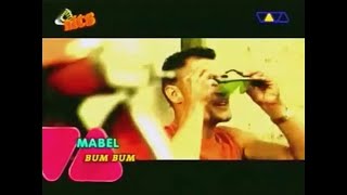 Mabel – Bum Bum