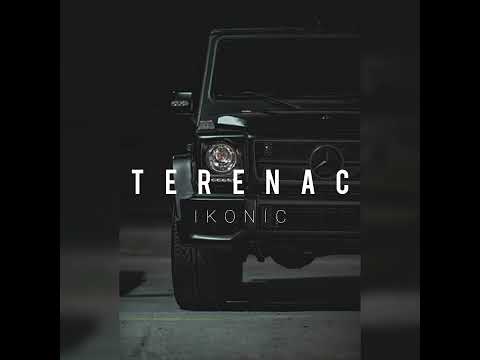 IKNC - TERENAC (JALA BRAT X BUBA CORELLI)