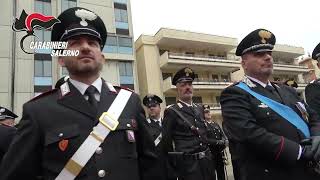 carabinieri-a-salerno-celebrato-il-giuramento-di-34-vice-brigadieri