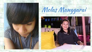 Download lagu Molas Manggarai By Silo Rende (Video Cover Video Anny and Desi) mp3