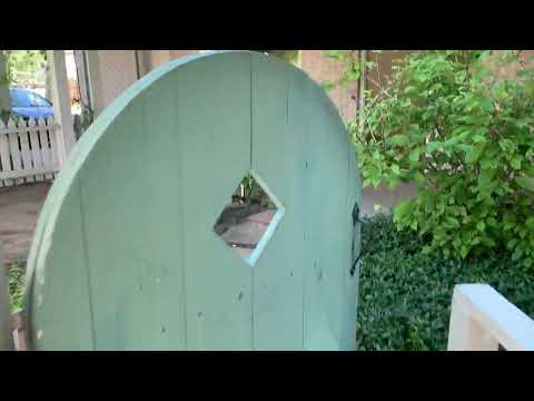 2100 22nd - Video 2 of 2