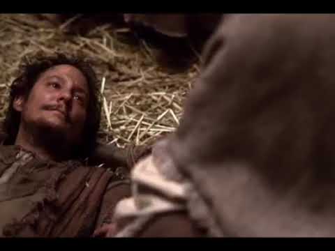 Yesu Ka Lahu Meri Shifa Hai | Hindi Christian Worship Song