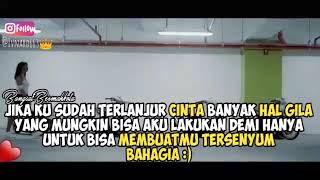 Download lagu Video thailook Dj piker keri remix mp3