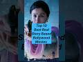 Top 10 Best Real Story Based Bollywood Movies Bollywood Movies Shorts Short Youtubeshorts