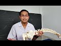 วิธี