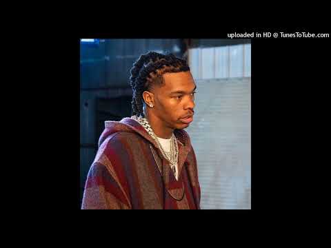 Lil Baby x Lil Durk Type Beat 2022 [PIANO]