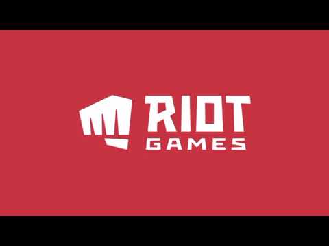 How to download League of legends wild rift in huawei y6p and other device Tutorial + Game play