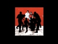 White Stripes - I Can Learn