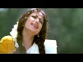 Ullundhu Vithakkaiyilae Mudhalvan 1999 1080p TrueHD Bluray Dolby DTS 5 1 768Kbps