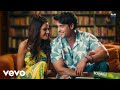 Yasser Desai Samay Kuch Itne Haseen Official Ft Harsh Kargeti