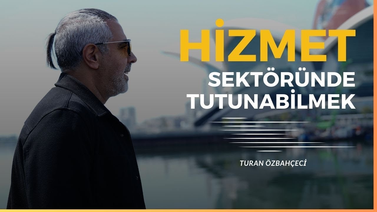 Satış Koçu - Ders 5