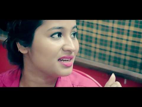 Indrajit Ghosh my first and only short film