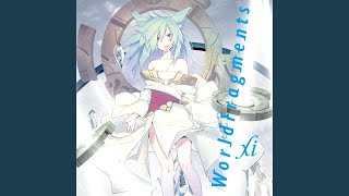 Cover art for Over The Top