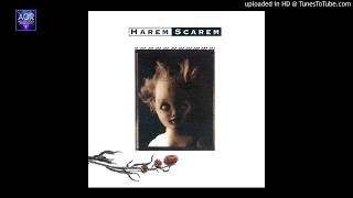 Harem Scarem - Love Reaction