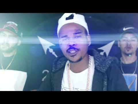 História de Gloria - Psicose | Dark | TR MC [Prod. by @TraficandoRitmos]