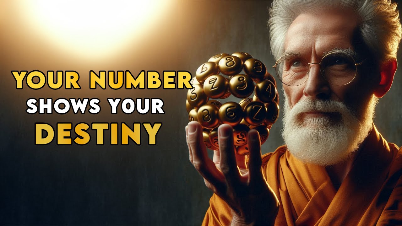 Don't Skip: What The Last Digit of Your Birth Year Means✨ Dolores Cannon