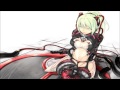 NightStep - Bad Machine HD 