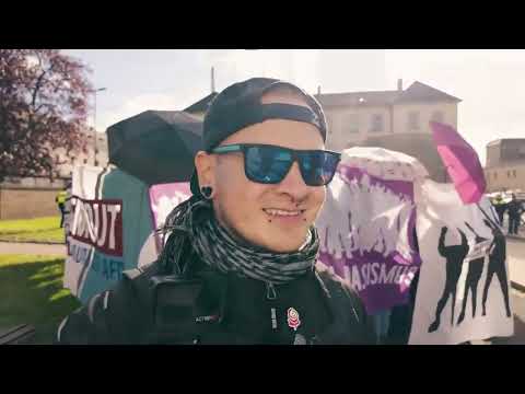 FSN Extreme Welcome To Hell